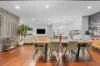 87 Main Avenue, Balmoral, Qld 4171-Image