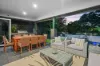 87 Main Avenue, Balmoral, Qld 4171-Image