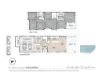 87 Main Avenue, Balmoral, Qld 4171-Floorplan