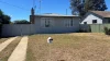 87 Malcolm Crescent, Shepparton, Vic 3630