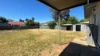 87 Malcolm Crescent, Shepparton, Vic 3630-Image