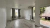 87 Malcolm Crescent, Shepparton, Vic 3630-Image
