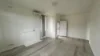 87 Malcolm Crescent, Shepparton, Vic 3630-Image