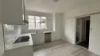 87 Malcolm Crescent, Shepparton, Vic 3630-Image