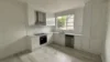 87 Malcolm Crescent, Shepparton, Vic 3630-Image