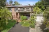 87 Malison Street, Wyoming, NSW 2250