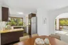 87 Malison Street, Wyoming, NSW 2250-Image