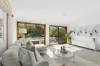 87 Malison Street, Wyoming, NSW 2250-Image