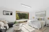 87 Malison Street, Wyoming, NSW 2250-Image