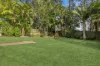 87 Malison Street, Wyoming, NSW 2250-Image