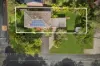 87 Malison Street, Wyoming, NSW 2250-Image
