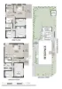 87 Malison Street, Wyoming, NSW 2250-Floorplan