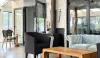 87 Malpas Street, Guyra, NSW 2365-Image