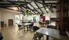 87 Malpas Street, Guyra, NSW 2365-Image