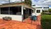 87 Malpas Street, Guyra, NSW 2365-Image