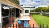 87 Malpas Street, Guyra, NSW 2365-Image
