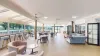 87 Malpas Street, Guyra, NSW 2365-Image