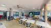 87 Malpas Street, Guyra, NSW 2365-Image
