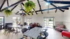 87 Malpas Street, Guyra, NSW 2365-Image