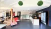87 Malpas Street, Guyra, NSW 2365-Image