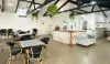 87 Malpas Street, Guyra, NSW 2365-Image