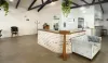 87 Malpas Street, Guyra, NSW 2365-Image