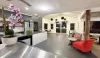 87 Malpas Street, Guyra, NSW 2365-Image