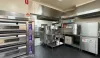 87 Malpas Street, Guyra, NSW 2365-Image