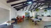 87 Malpas Street, Guyra, NSW 2365-Image