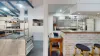 87 Malpas Street, Guyra, NSW 2365-Image