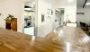 87 Malpas Street, Guyra, NSW 2365-Image