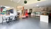 87 Malpas Street, Guyra, NSW 2365-Image