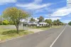 87 Malpas Street, Guyra, NSW 2365-Image