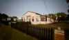 87 Malpas Street, Guyra, NSW 2365-Image