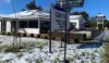 87 Malpas Street, Guyra, NSW 2365-Image