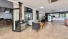 87 Malpas Street, Guyra, NSW 2365-Image