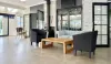 87 Malpas Street, Guyra, NSW 2365-Image