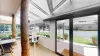 87 Malpas Street, Guyra, NSW 2365-Image