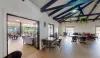 87 Malpas Street, Guyra, NSW 2365-Image