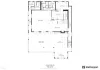 87 Malpas Street, Guyra, NSW 2365-Floorplan