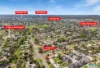 87 Maple Street, Golden Square, Vic 3555-Image
