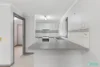 87 Maple Street, Golden Square, Vic 3555-Image
