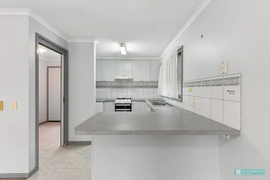 87 Maple Street, Golden Square, Vic 3555-Image