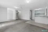 87 Maple Street, Golden Square, Vic 3555-Image