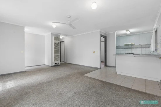 87 Maple Street, Golden Square, Vic 3555-Image