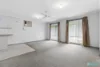 87 Maple Street, Golden Square, Vic 3555-Image