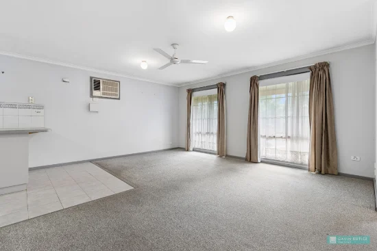 87 Maple Street, Golden Square, Vic 3555-Image