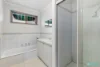 87 Maple Street, Golden Square, Vic 3555-Image