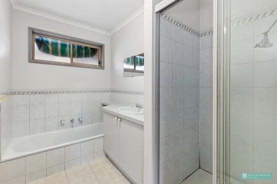 87 Maple Street, Golden Square, Vic 3555-Image