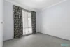 87 Maple Street, Golden Square, Vic 3555-Image